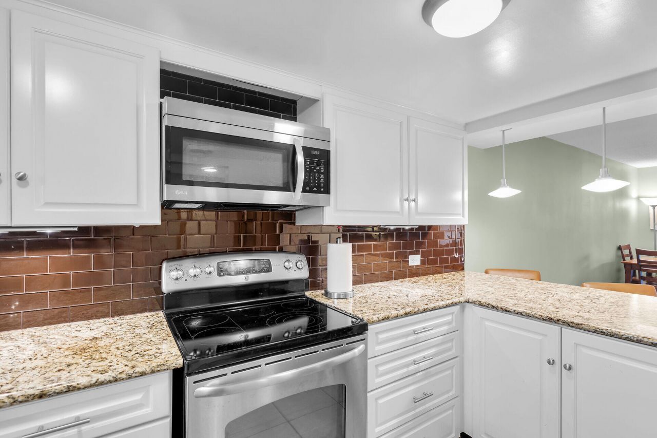 423 Sombrero Beach Road, Unit 9, Marathon, FL 33050 Photo