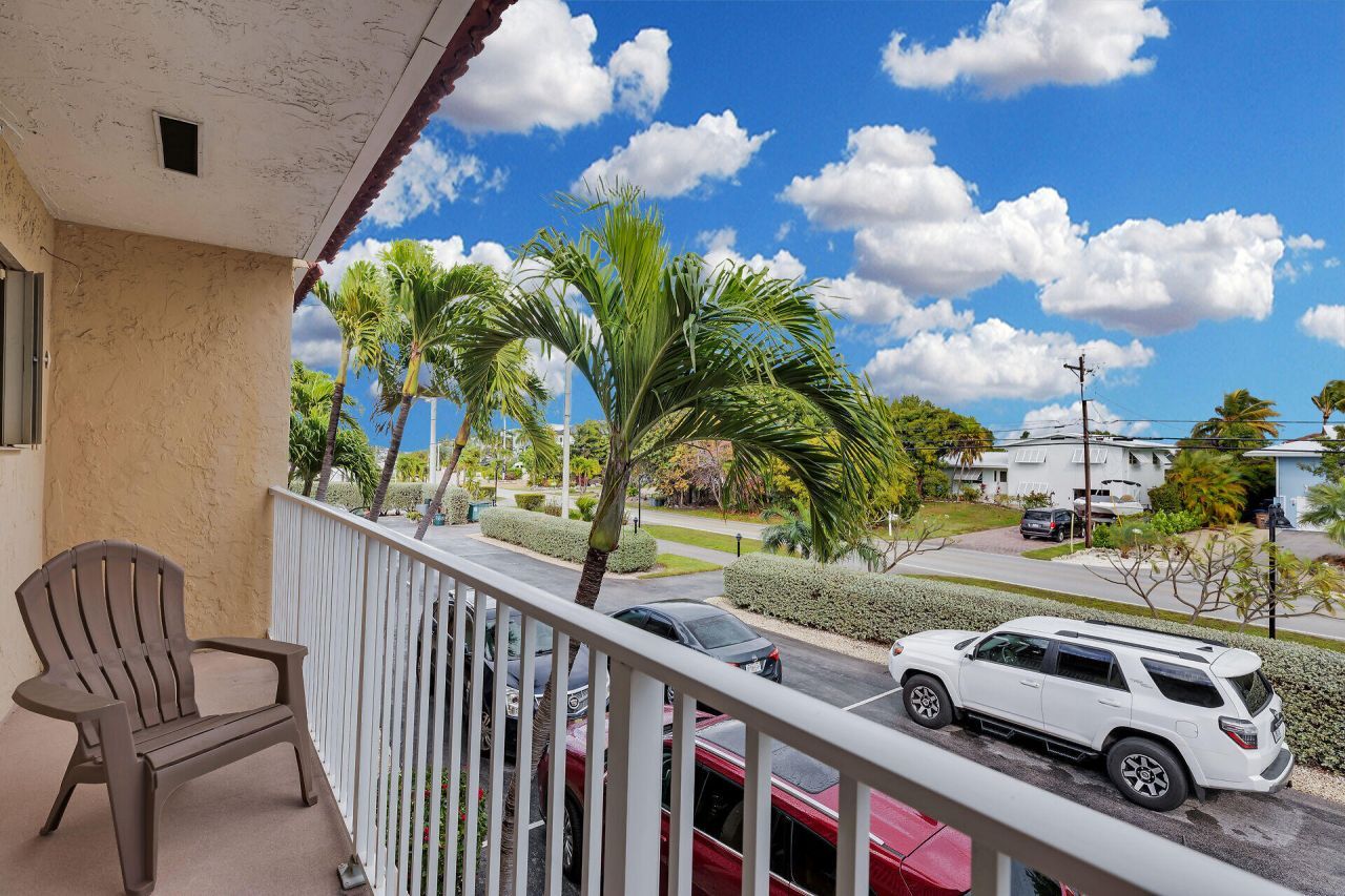 423 Sombrero Beach Road, Unit 9, Marathon, FL 33050 Photo