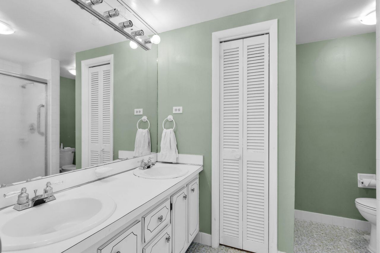 423 Sombrero Beach Road, Unit 9, Marathon, FL 33050 Photo