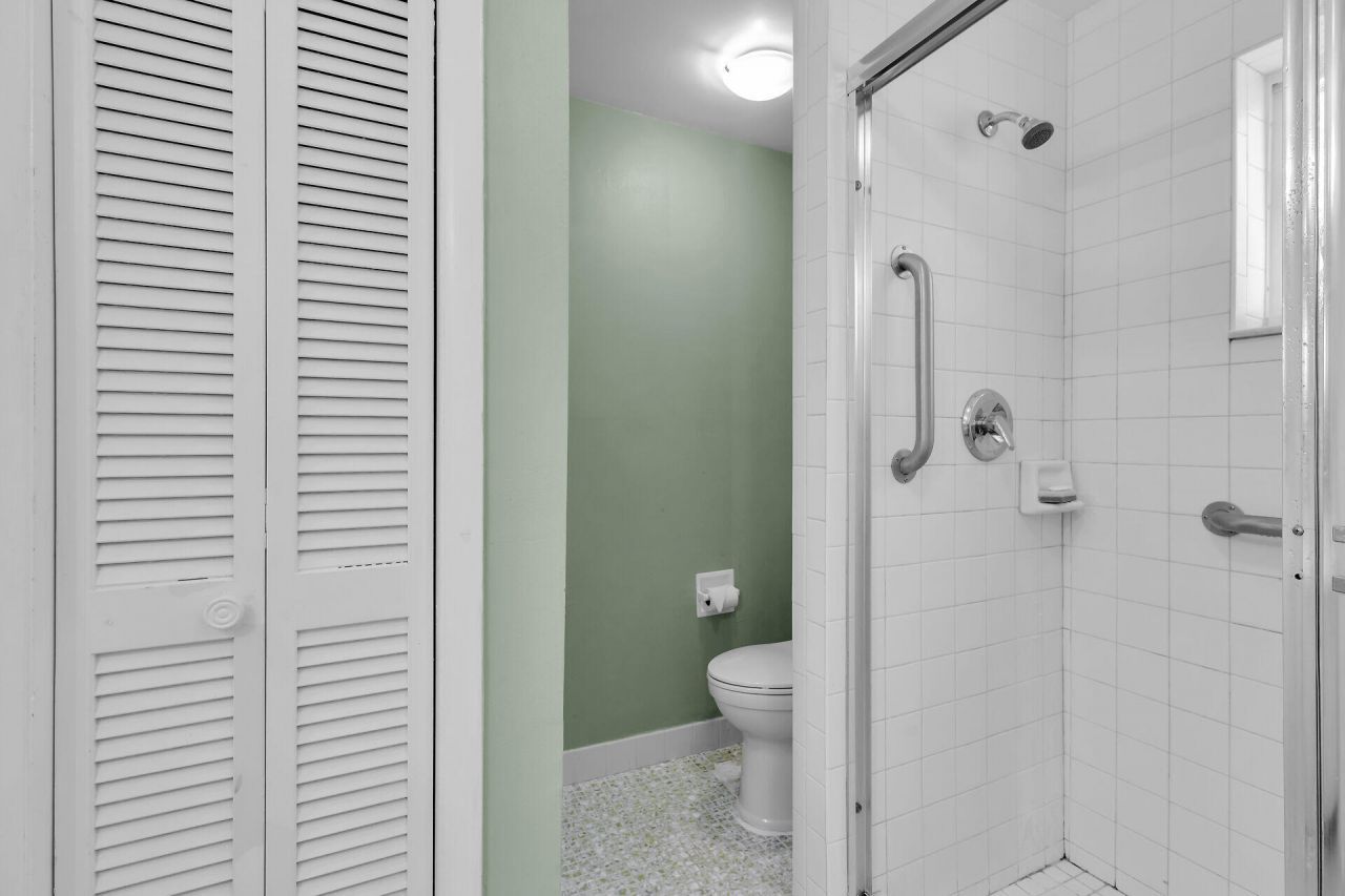 423 Sombrero Beach Road, Unit 9, Marathon, FL 33050 Photo