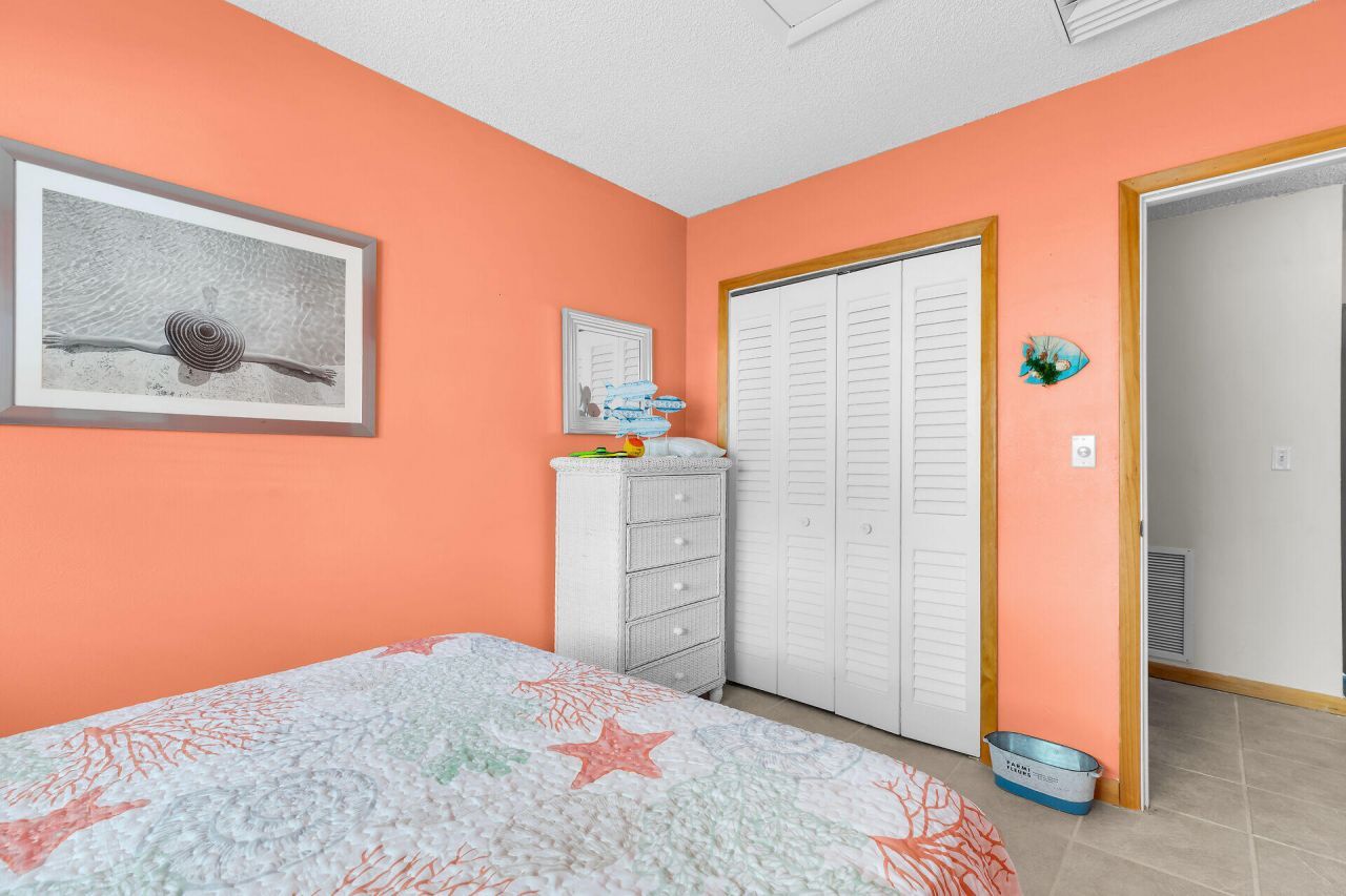 423 Sombrero Beach Road, Unit 9, Marathon, FL 33050 Photo