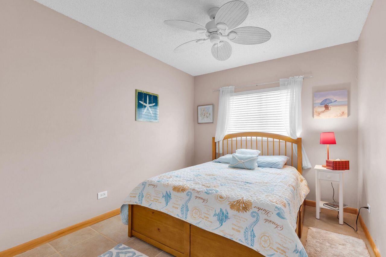 423 Sombrero Beach Road, Unit 9, Marathon, FL 33050 Photo