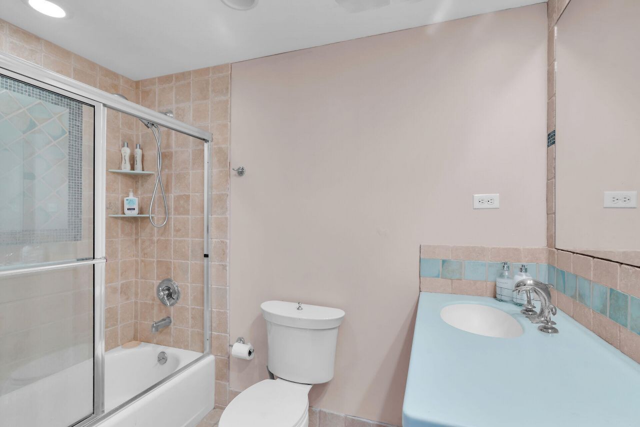 423 Sombrero Beach Road, Unit 9, Marathon, FL 33050 Photo