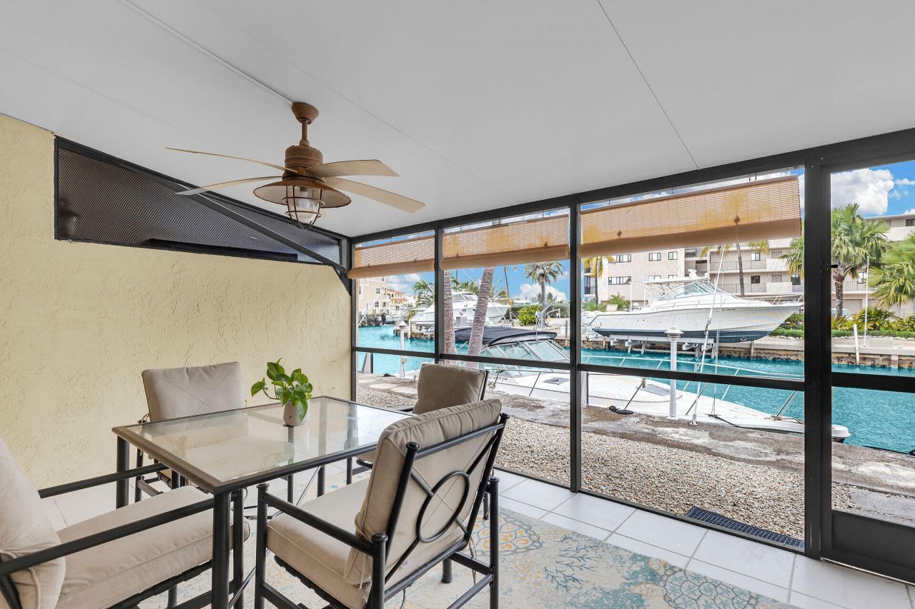 423 Sombrero Beach Road, Unit 9, Marathon, FL 33050 Photo