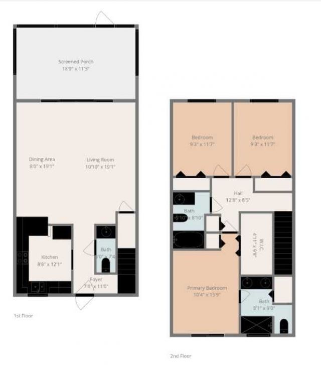 423 Sombrero Beach Road, Unit 9, Marathon, FL 33050 Photo