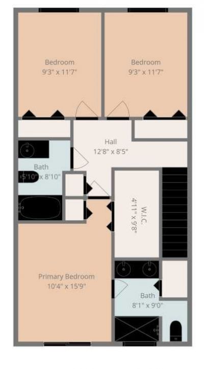 423 Sombrero Beach Road, Unit 9, Marathon, FL 33050 Photo