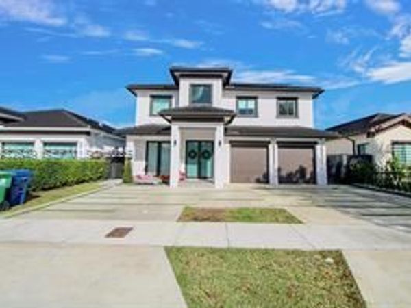 14671 SW 20th Street, OTHER, FL