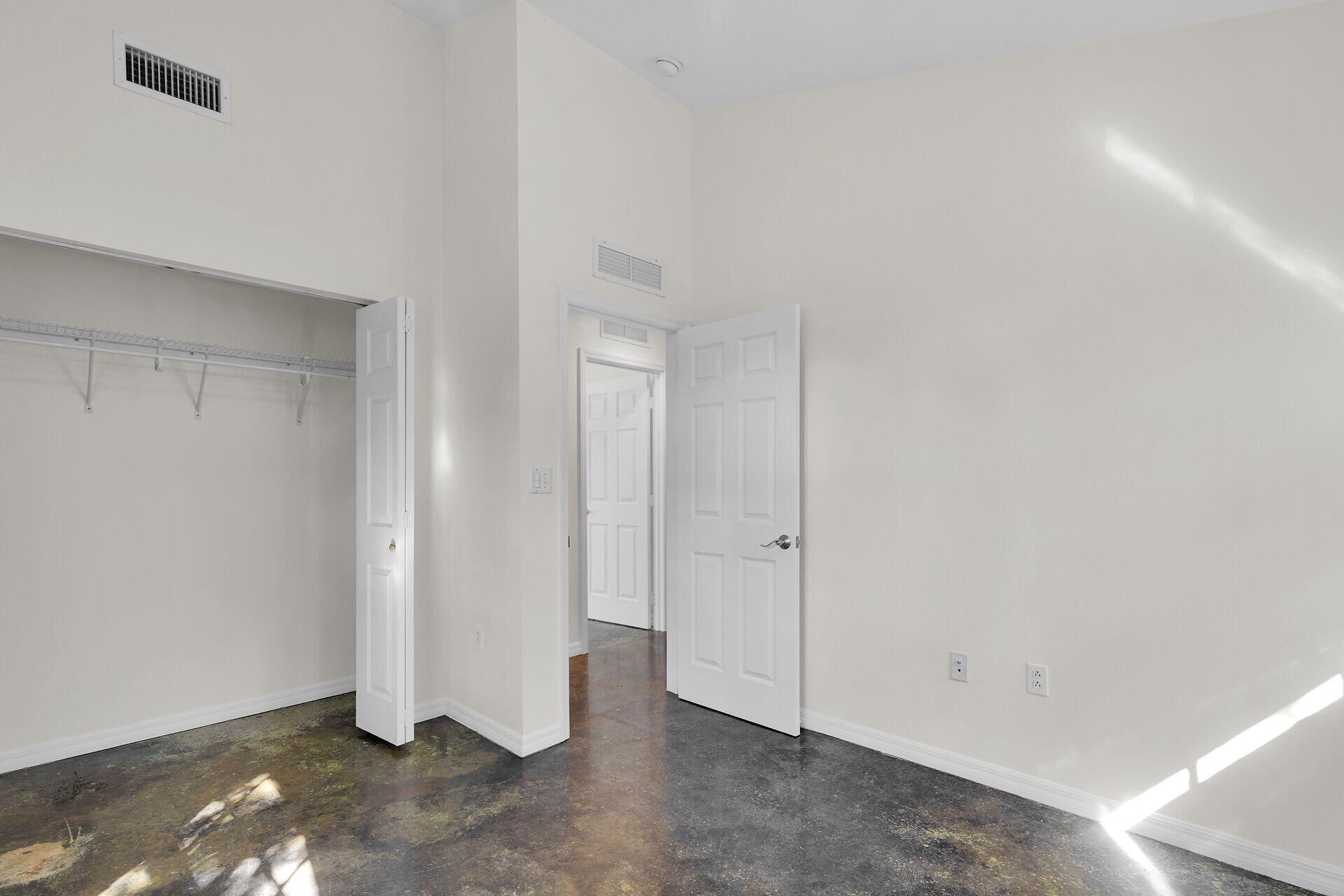 1018 Snapper Lane, Tavernier, FL 33037 Photo