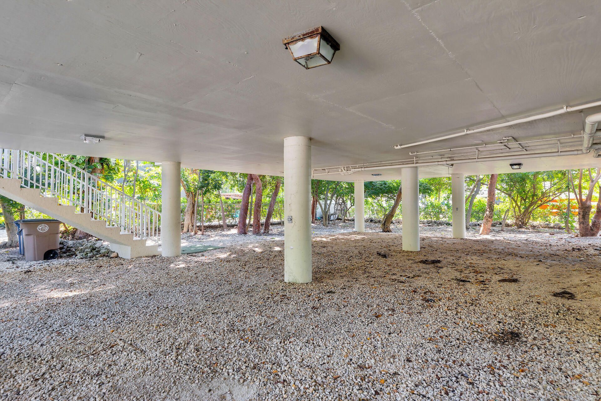 1018 Snapper Lane, Tavernier, FL 33037 Photo