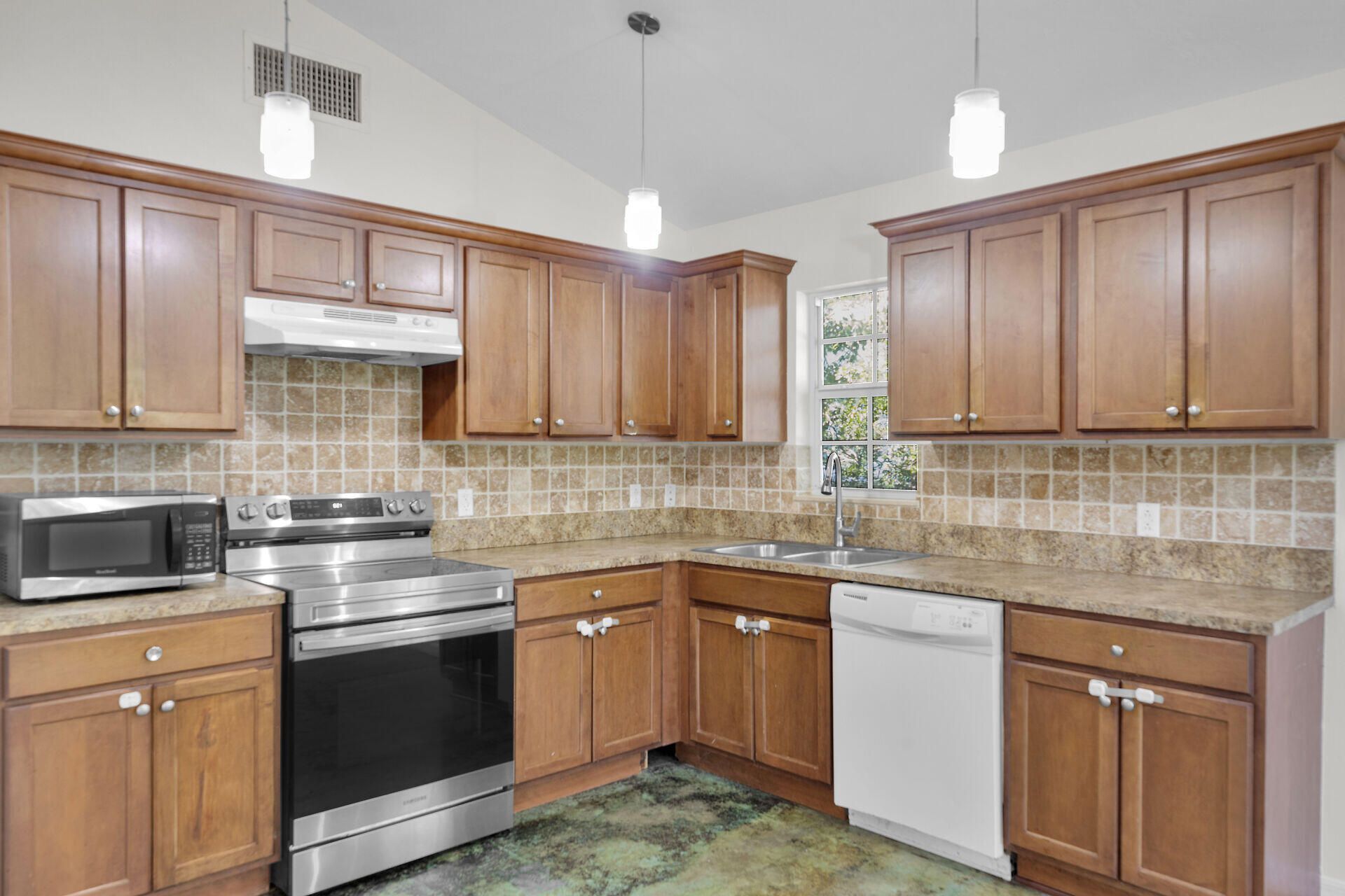 1018 Snapper Lane, Tavernier, FL 33037 Photo