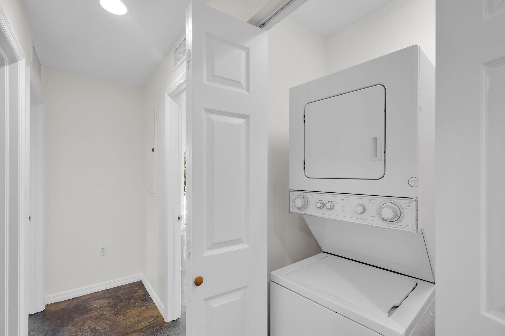 1018 Snapper Lane, Tavernier, FL 33037 Photo