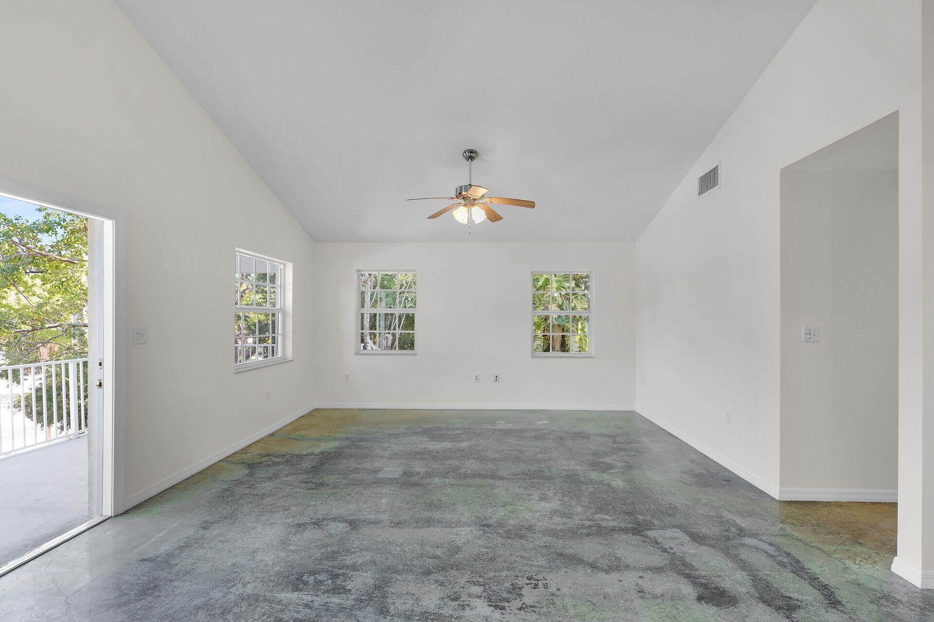 1018 Snapper Lane, Tavernier, FL 33037 Photo