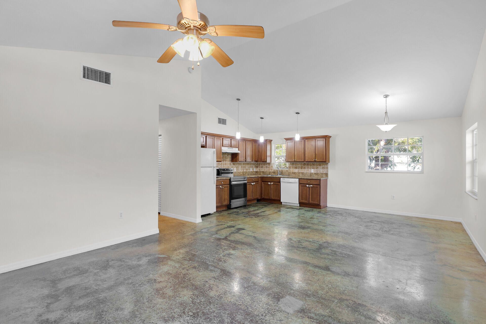 1018 Snapper Lane, Tavernier, FL 33037 Photo