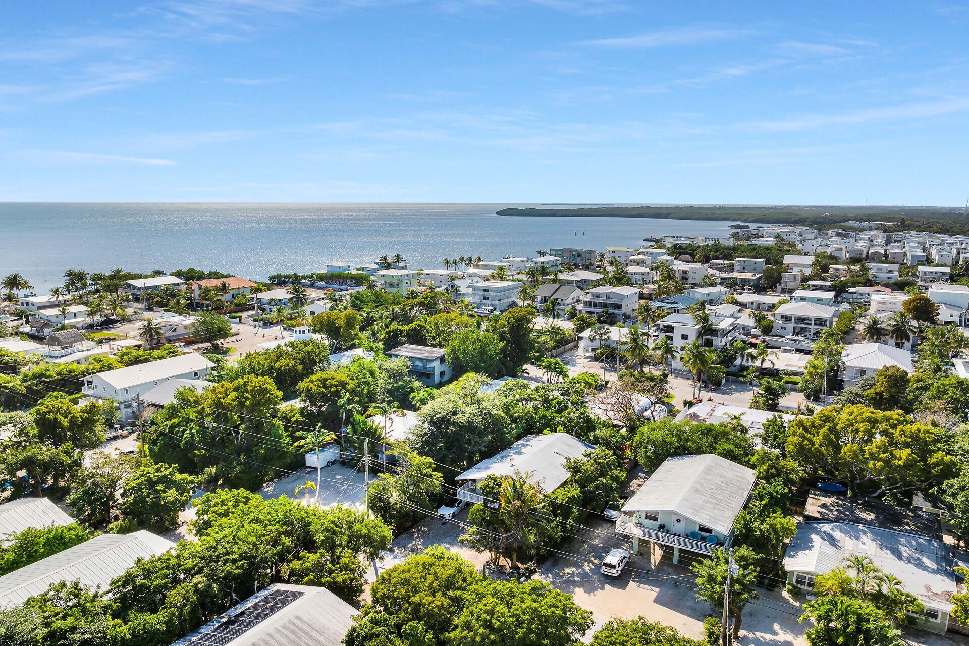 1018 Snapper Lane, Tavernier, FL 33037 Photo