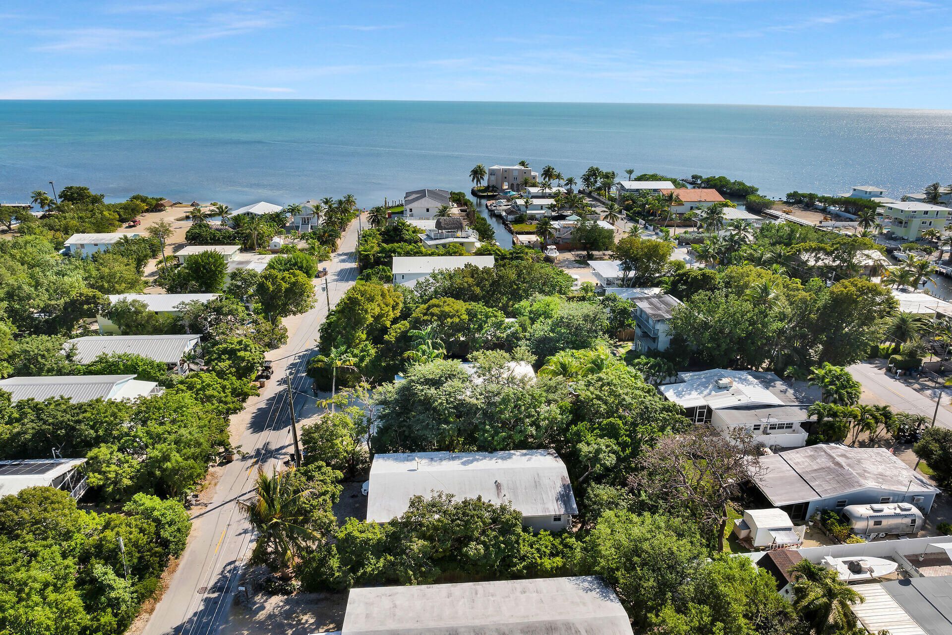 1018 Snapper Lane, Tavernier, FL 33037 Photo