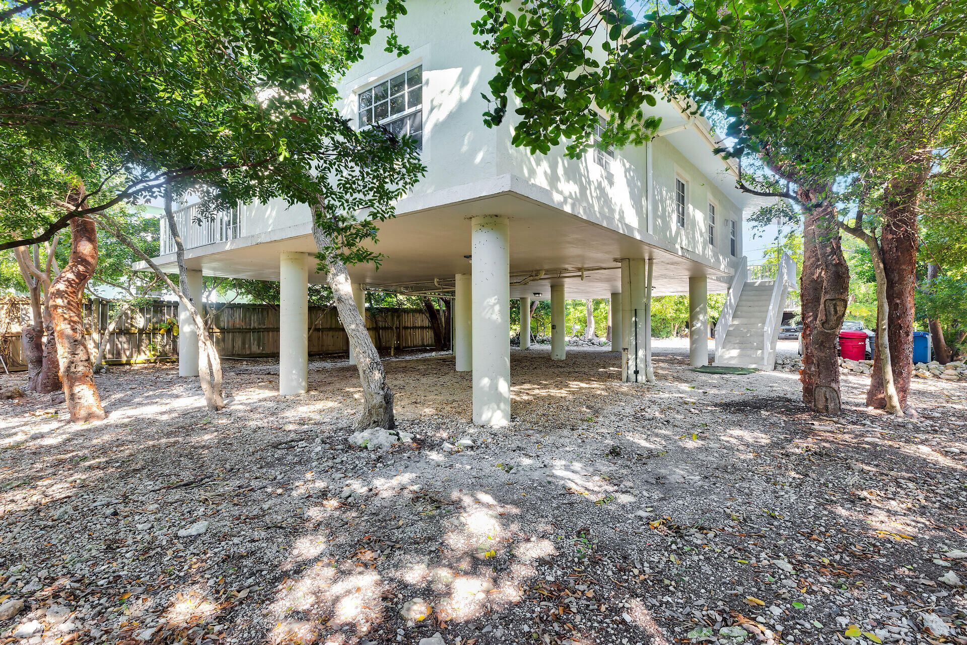 1018 Snapper Lane, Tavernier, FL 33037 Photo