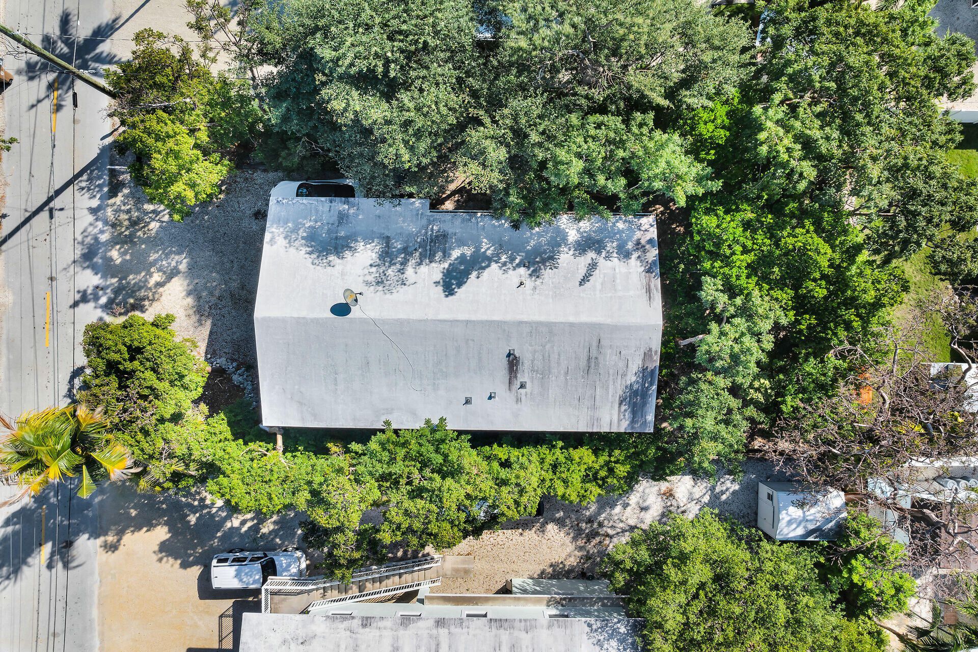 1018 Snapper Lane, Tavernier, FL 33037 Photo