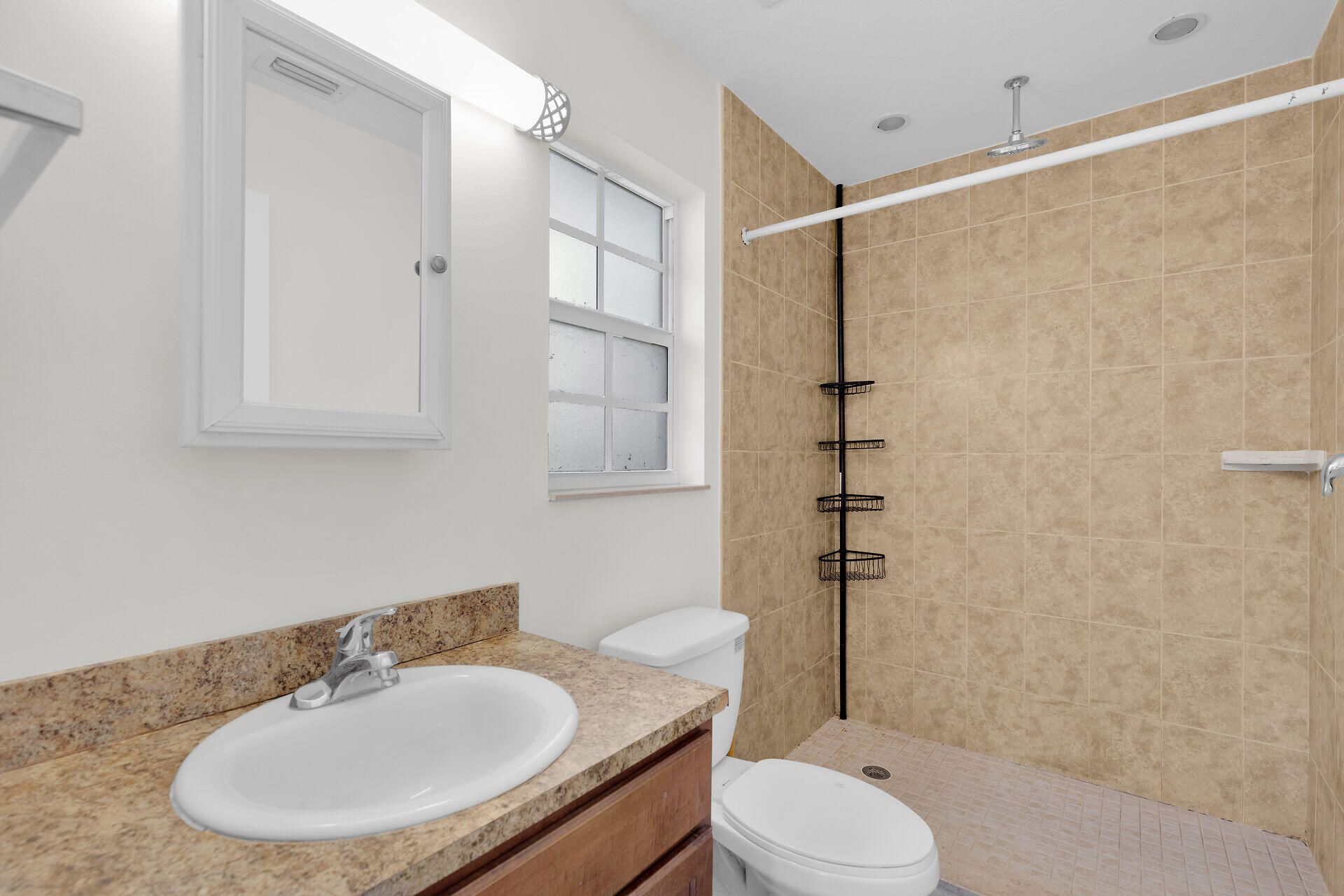 1018 Snapper Lane, Tavernier, FL 33037 Photo