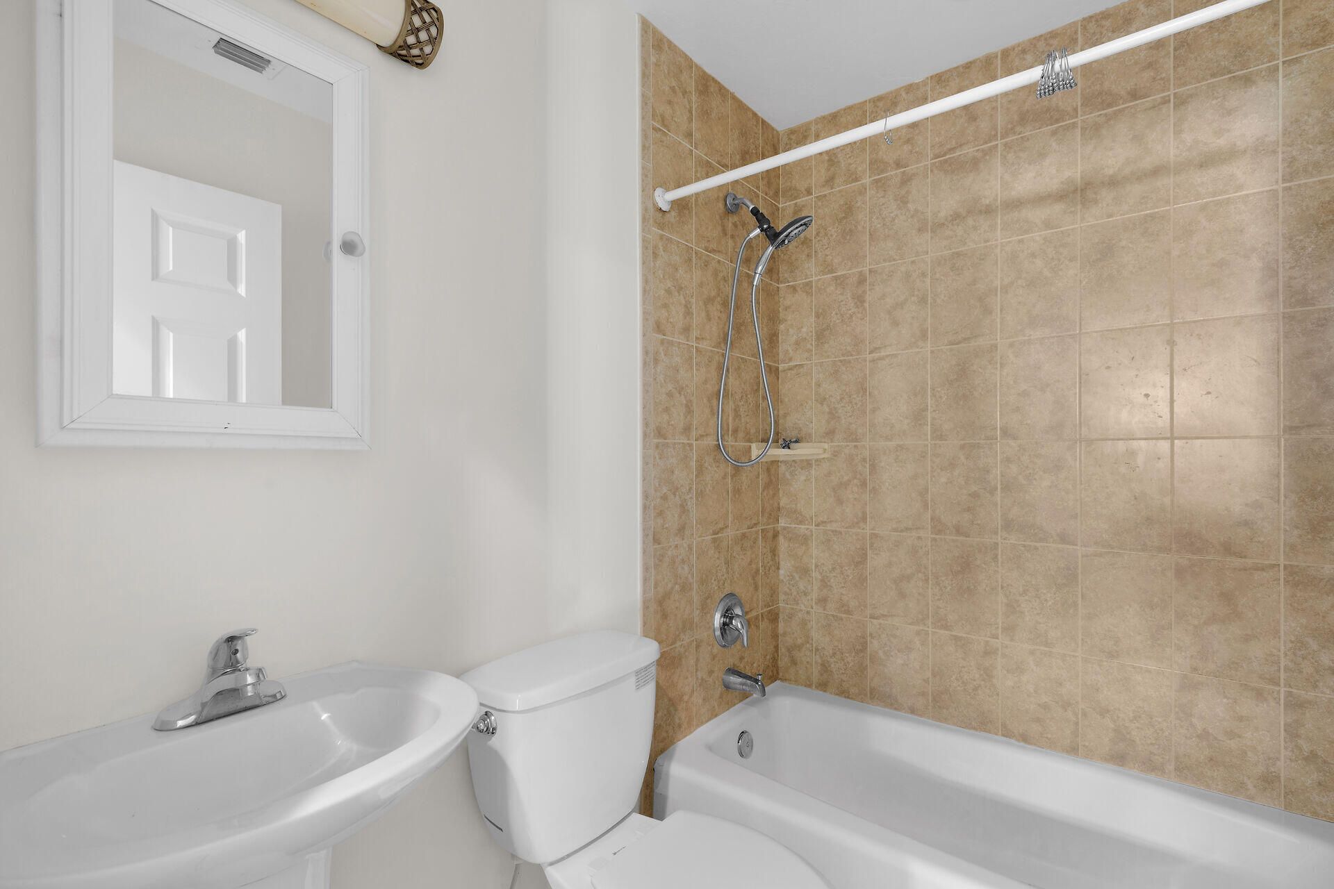 1018 Snapper Lane, Tavernier, FL 33037 Photo