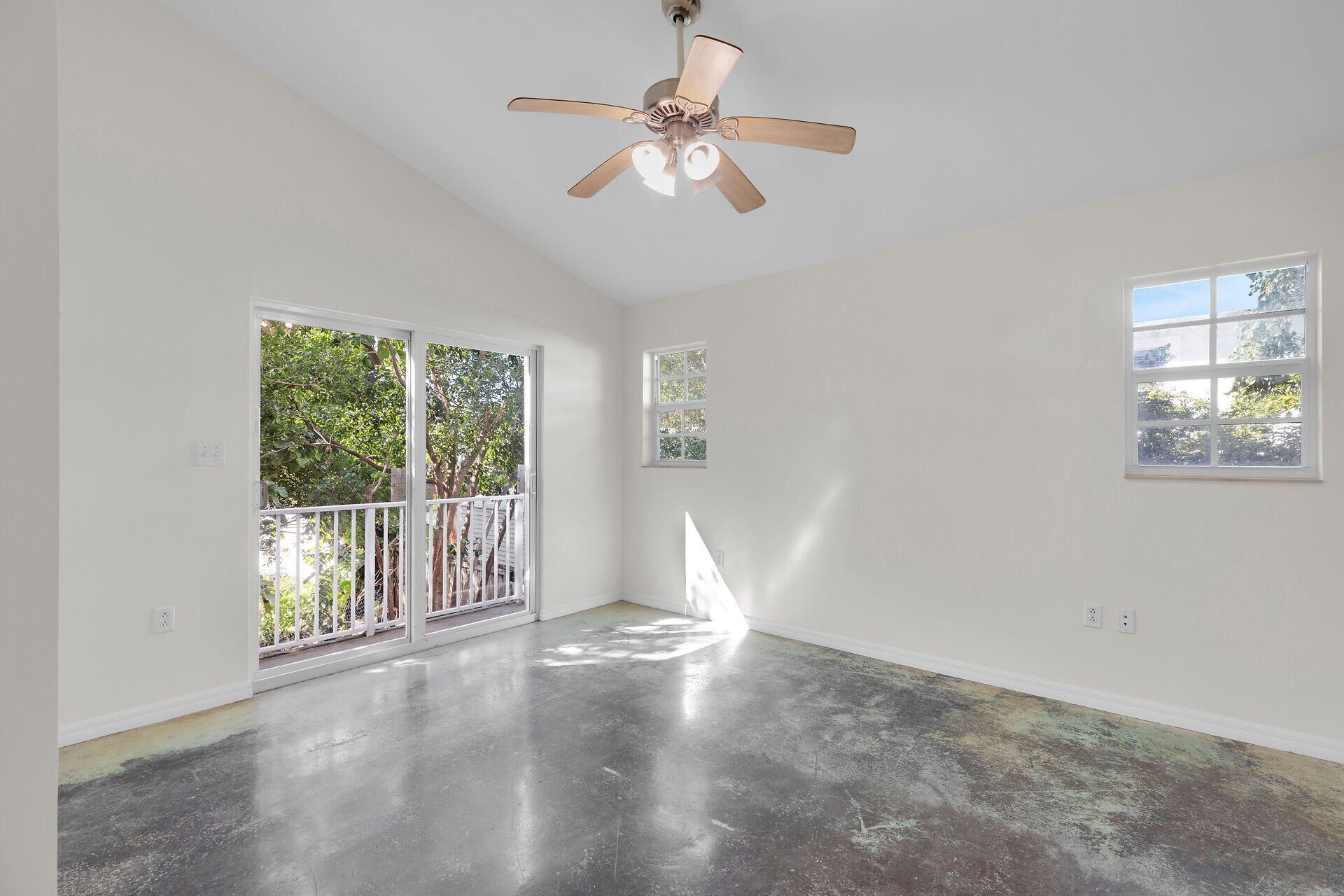 1018 Snapper Lane, Tavernier, FL 33037 Photo