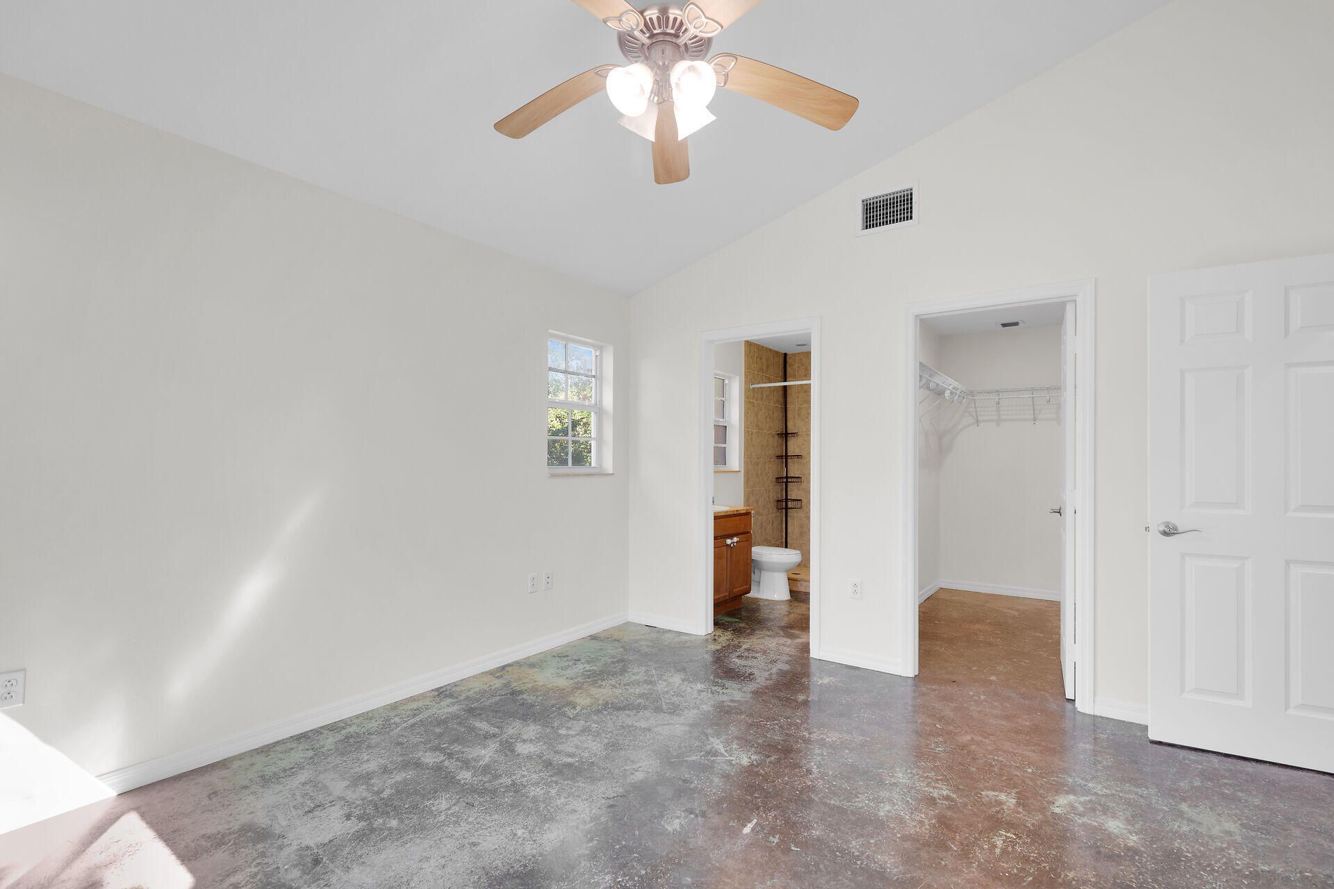 1018 Snapper Lane, Tavernier, FL 33037 Photo