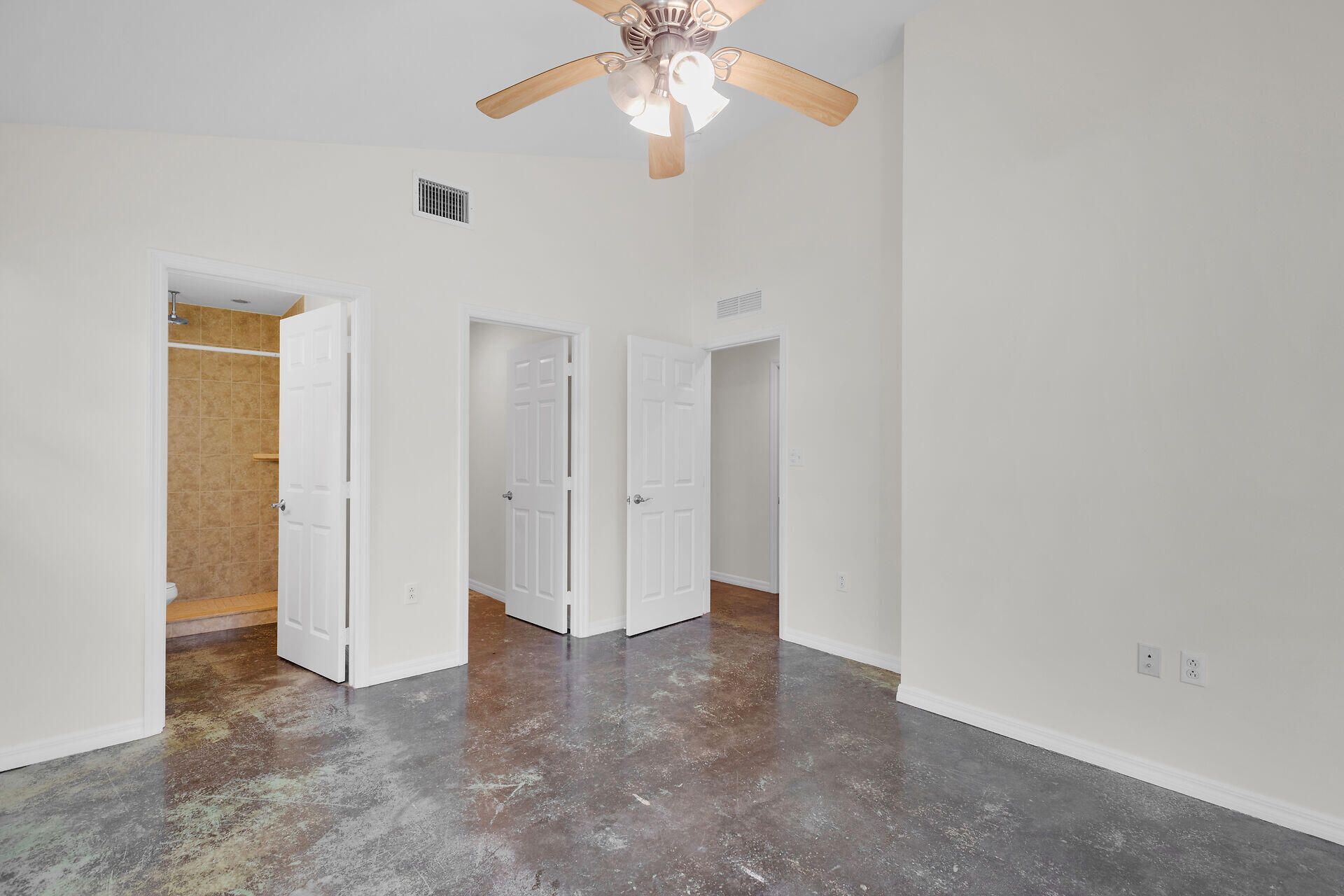 1018 Snapper Lane, Tavernier, FL 33037 Photo