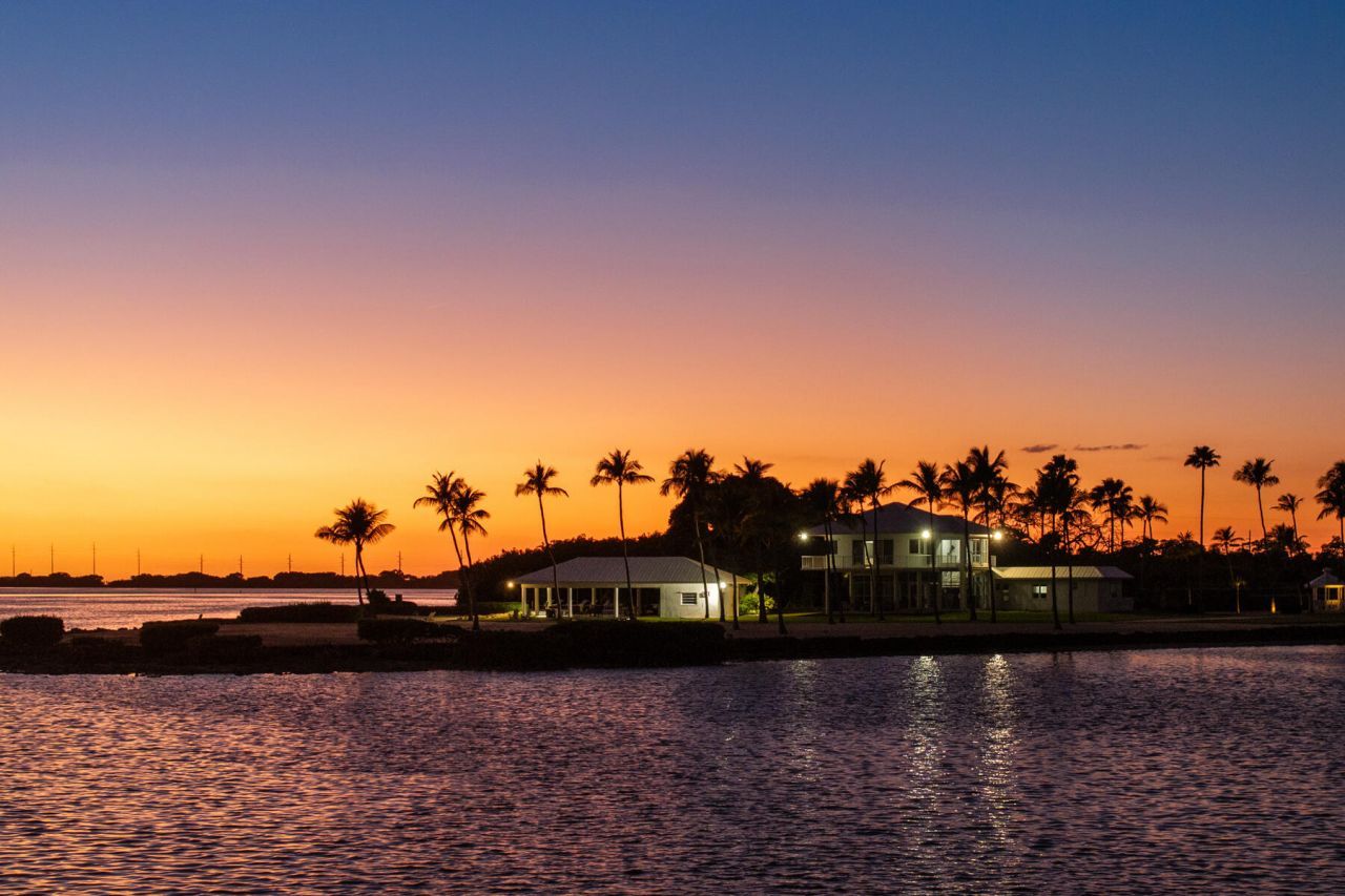 79775 Overseas Highway, Islamorada, FL 33036 Photo