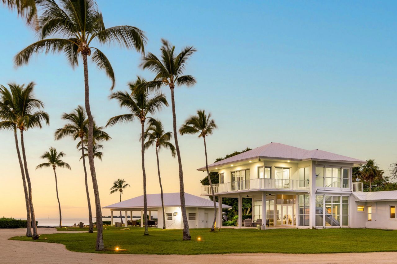 79775 Overseas Highway, Islamorada, FL 33036 Photo