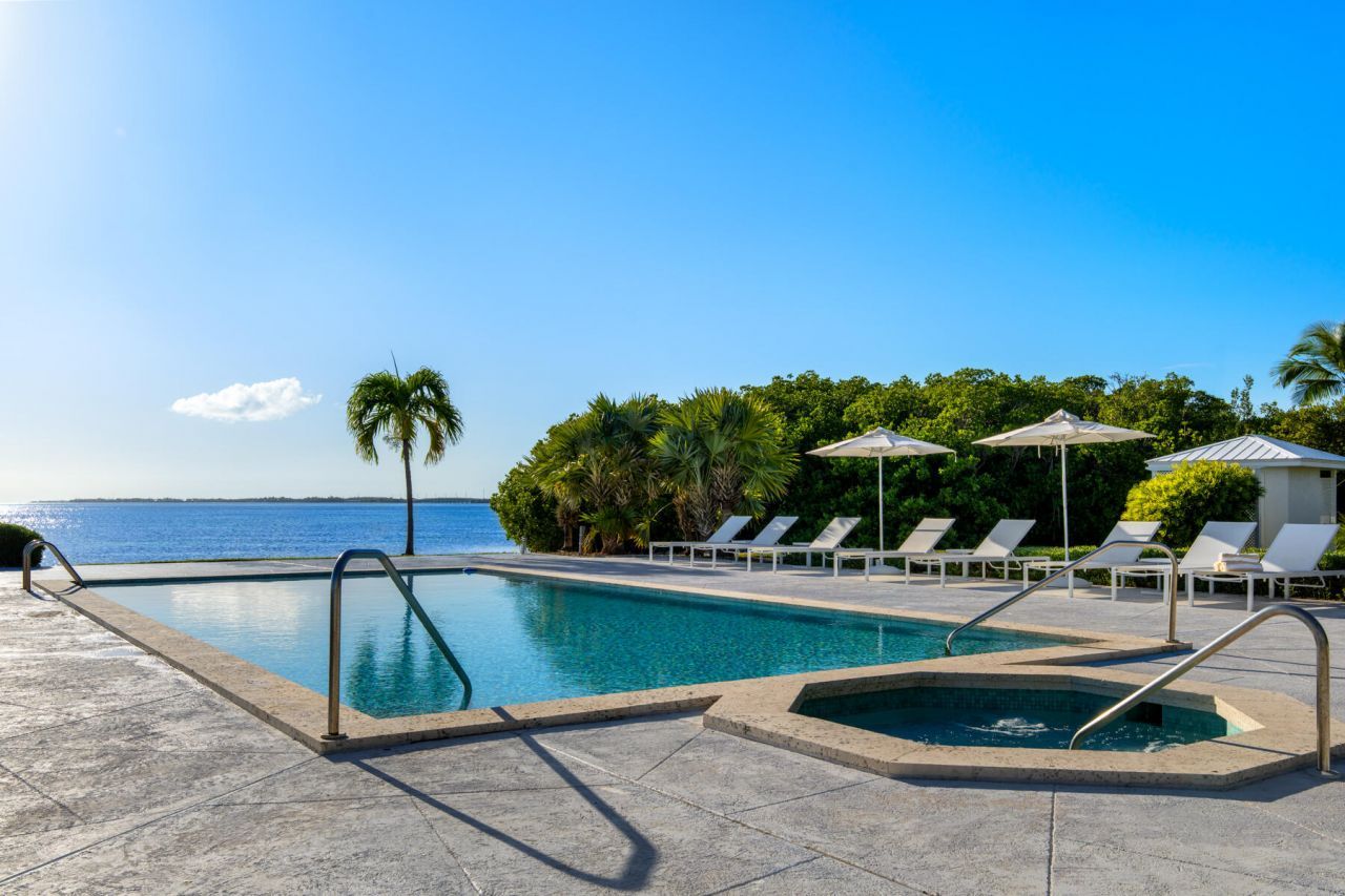 79775 Overseas Highway, Islamorada, FL 33036 Photo