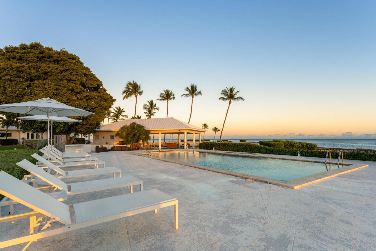 79775 Overseas Highway, Islamorada, FL 33036 Photo