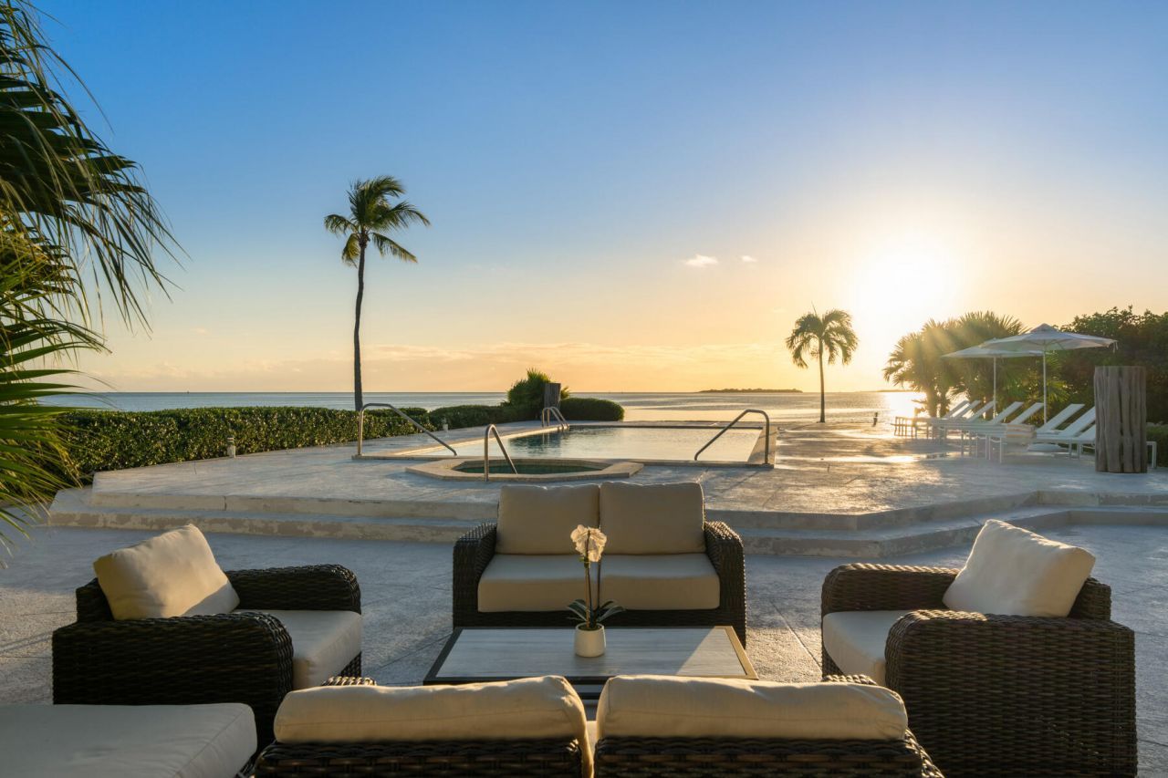 79775 Overseas Highway, Islamorada, FL 33036 Photo