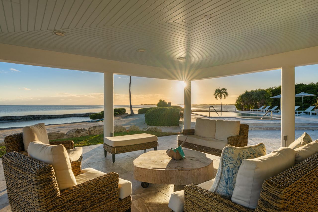 79775 Overseas Highway, Islamorada, FL 33036 Photo