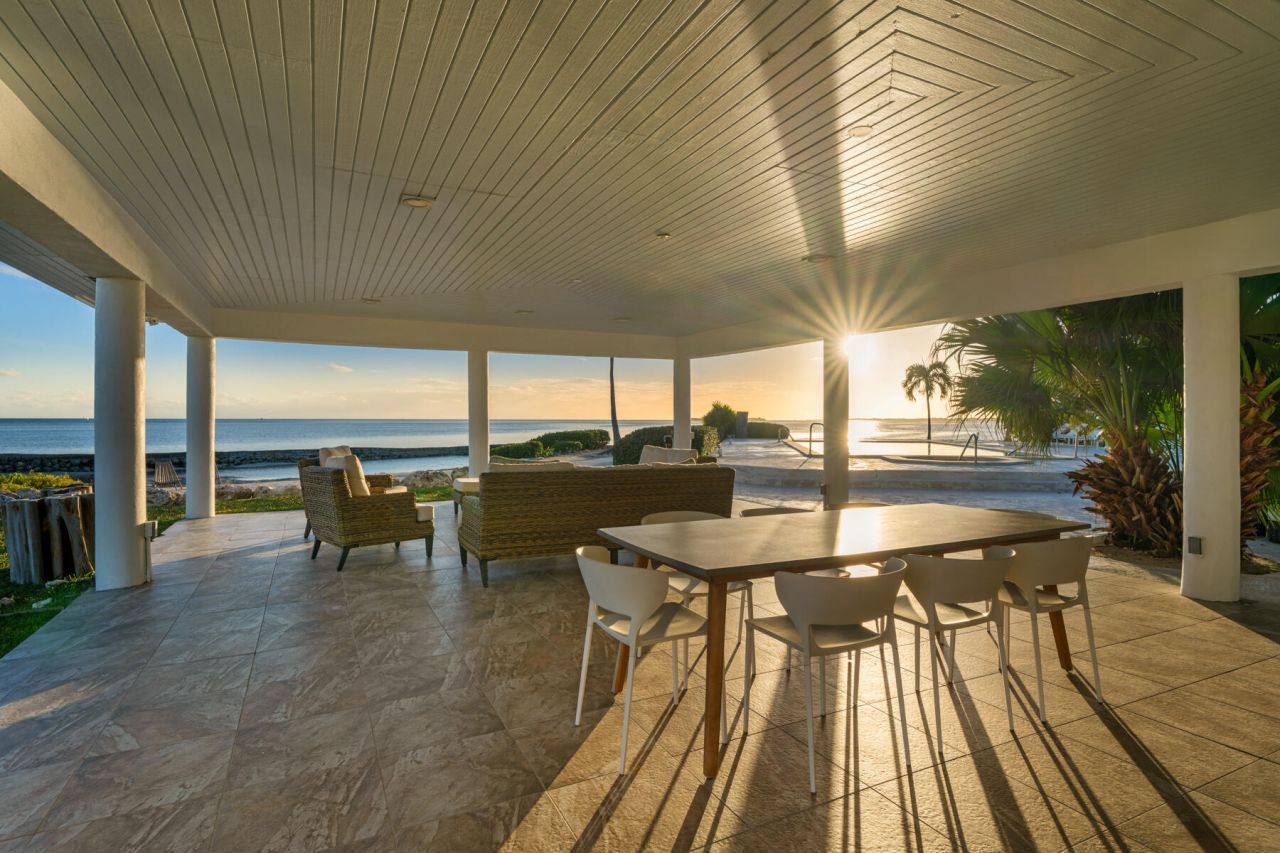 79775 Overseas Highway, Islamorada, FL 33036 Photo