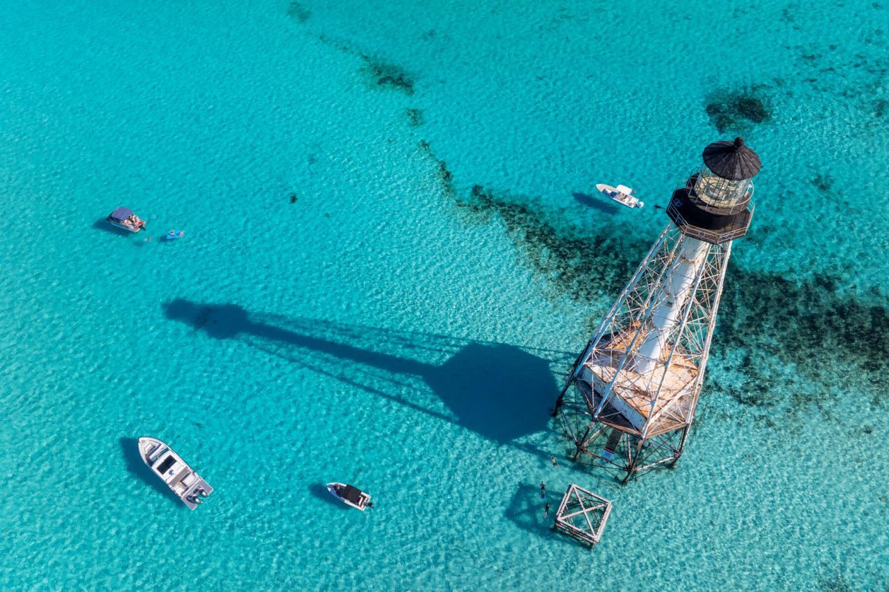 79775 Overseas Highway, Islamorada, FL 33036 Photo