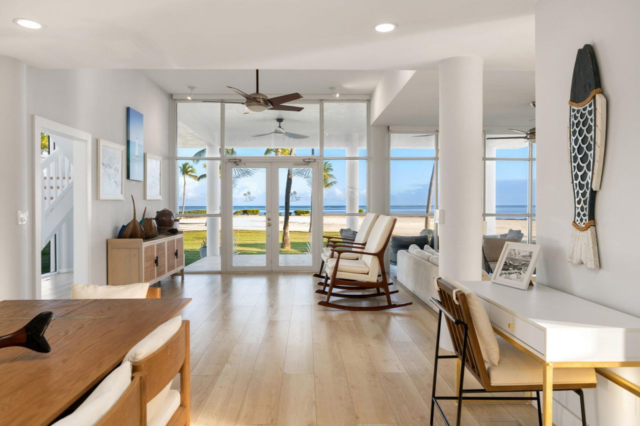 79775 Overseas Highway, Islamorada, FL 33036 Photo