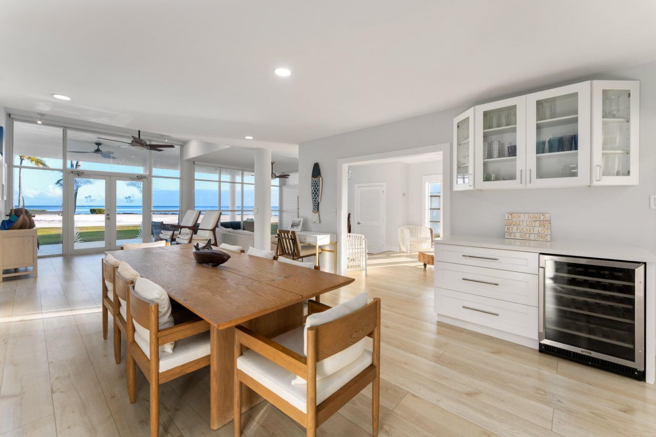 79775 Overseas Highway, Islamorada, FL 33036 Photo