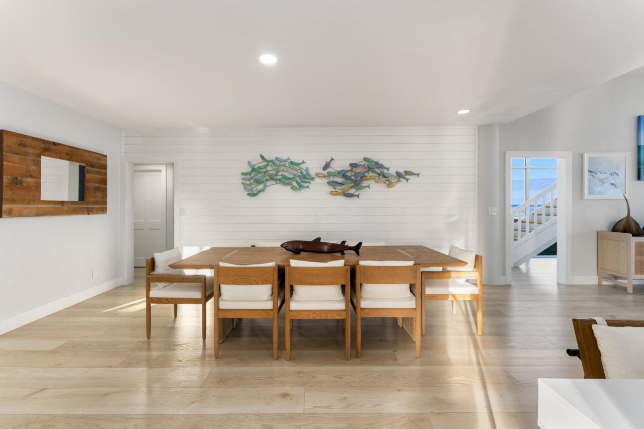 79775 Overseas Highway, Islamorada, FL 33036 Photo