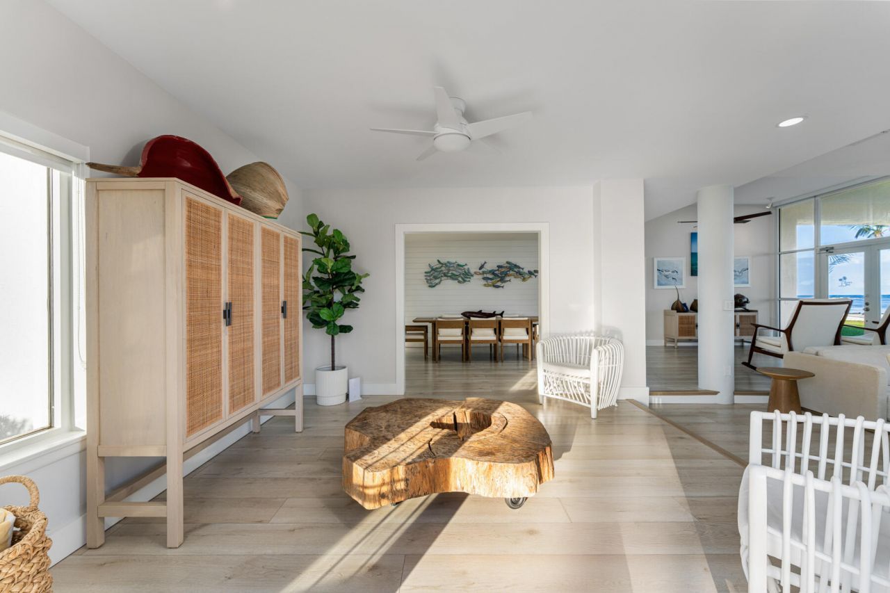 79775 Overseas Highway, Islamorada, FL 33036 Photo