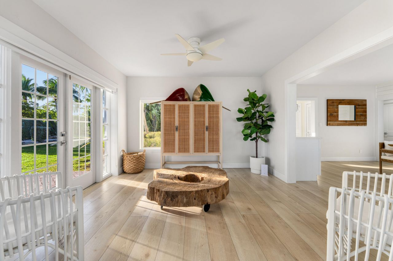 79775 Overseas Highway, Islamorada, FL 33036 Photo