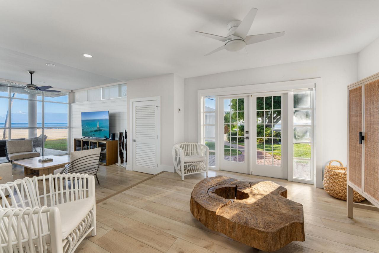 79775 Overseas Highway, Islamorada, FL 33036 Photo