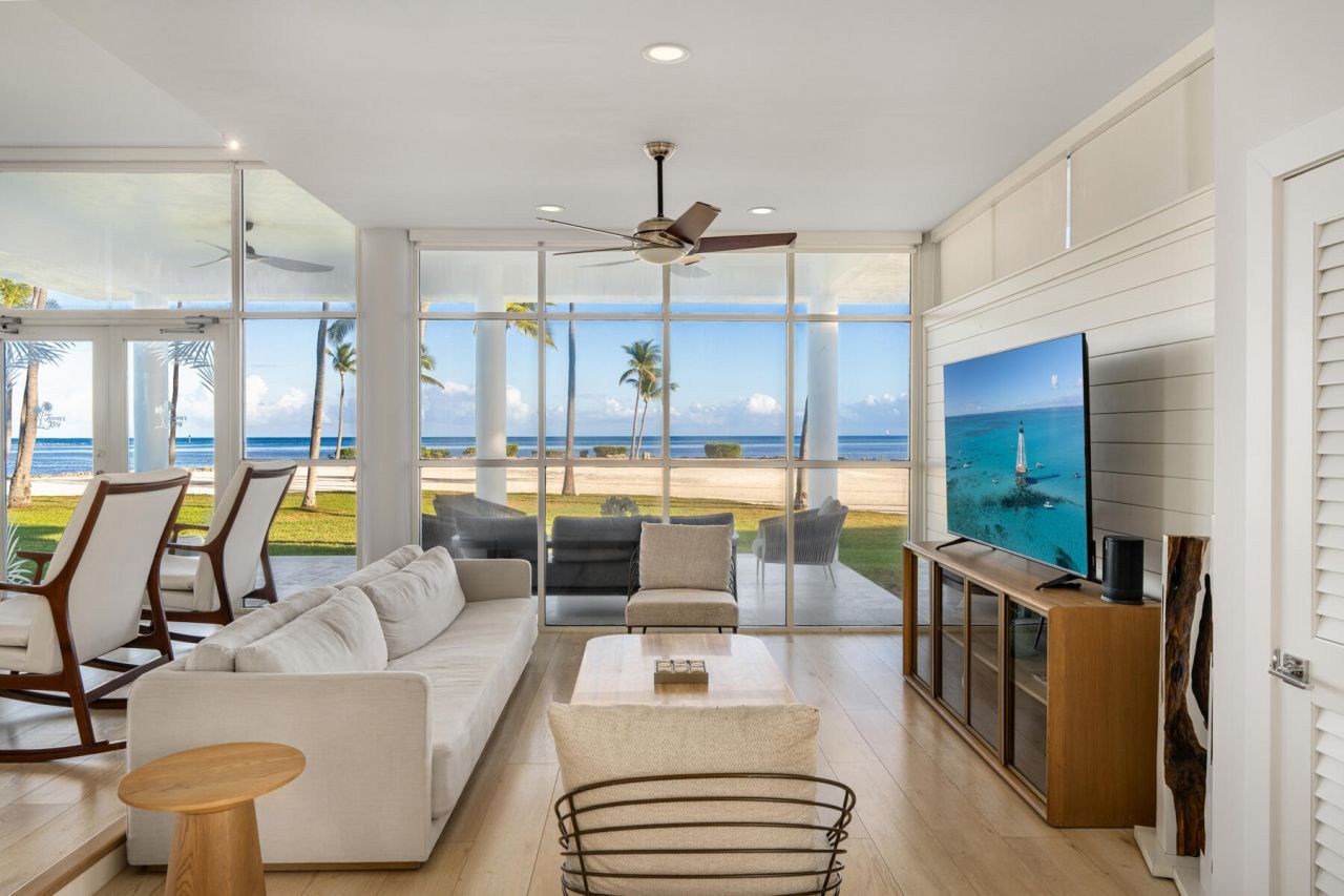 79775 Overseas Highway, Islamorada, FL 33036 Photo