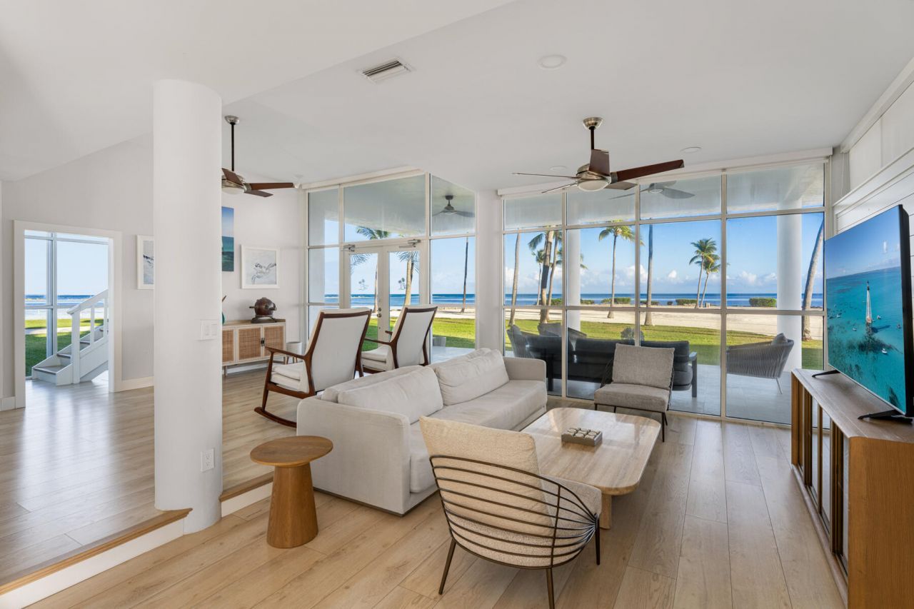 79775 Overseas Highway, Islamorada, FL 33036 Photo