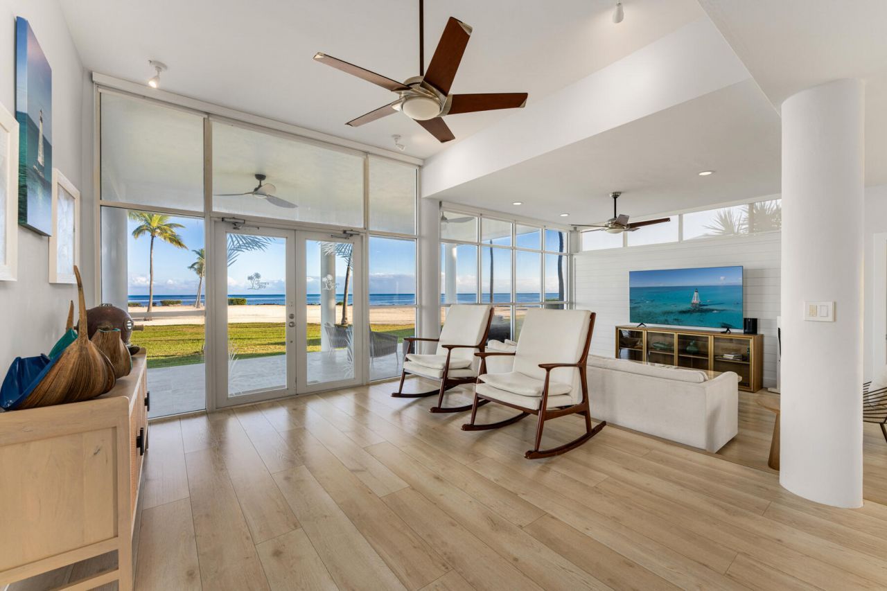 79775 Overseas Highway, Islamorada, FL 33036 Photo