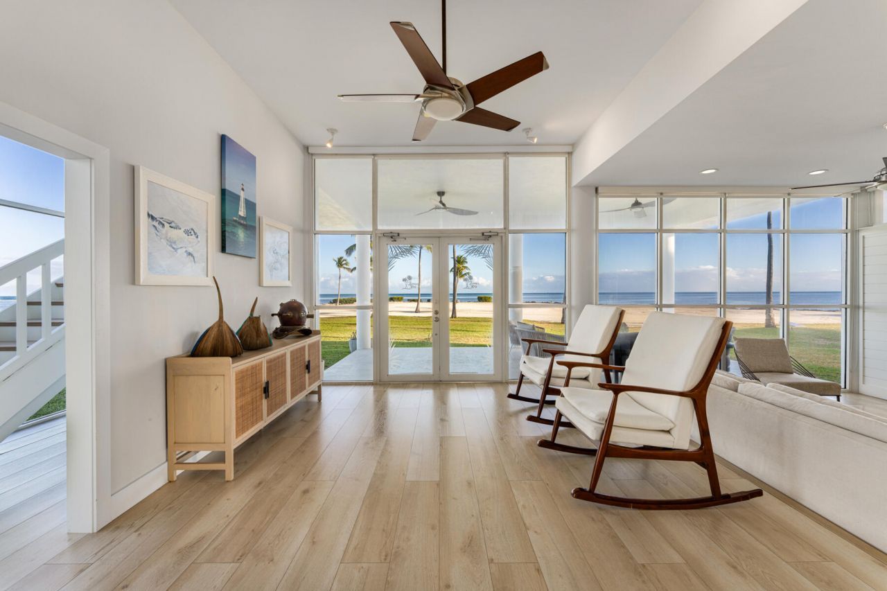 79775 Overseas Highway, Islamorada, FL 33036 Photo