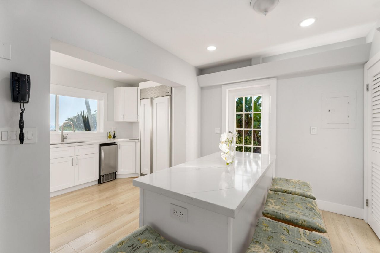 79775 Overseas Highway, Islamorada, FL 33036 Photo