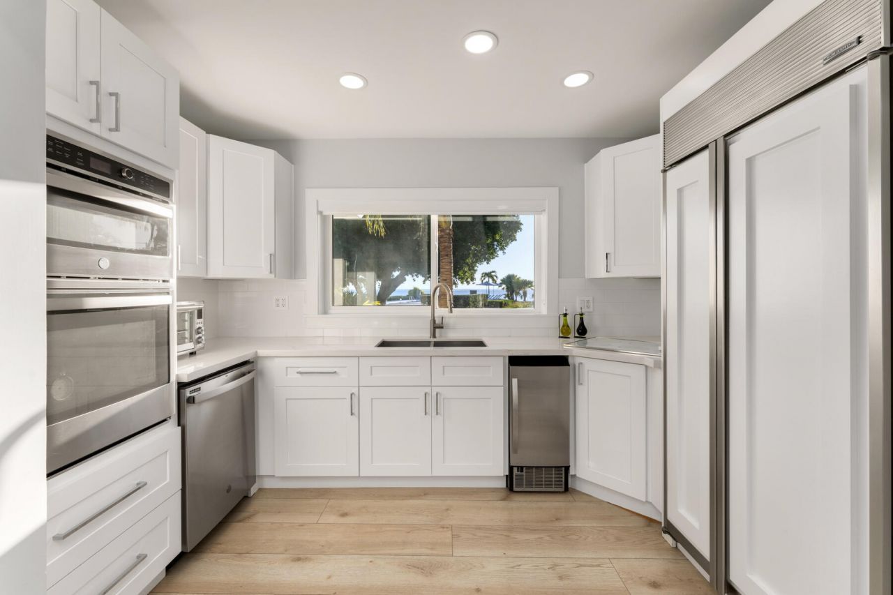 79775 Overseas Highway, Islamorada, FL 33036 Photo