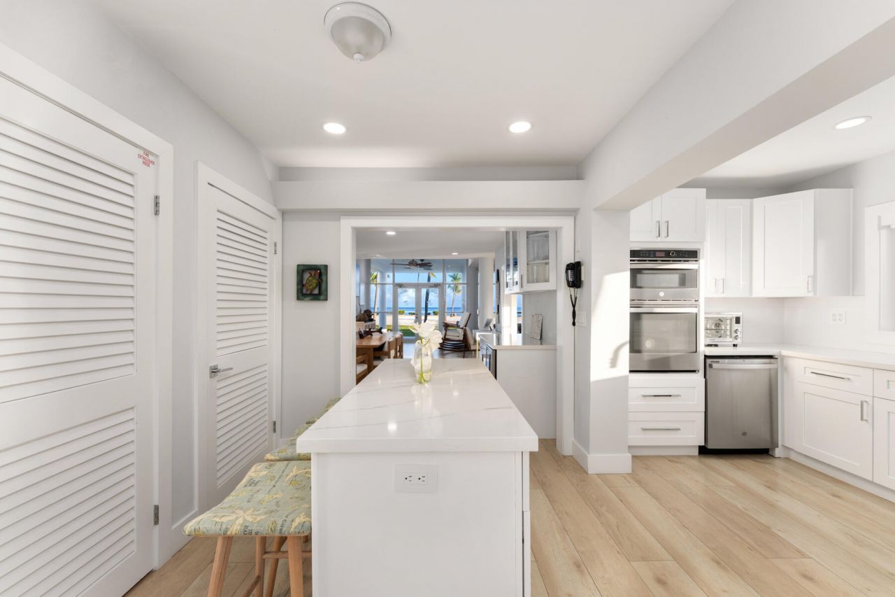 79775 Overseas Highway, Islamorada, FL 33036 Photo