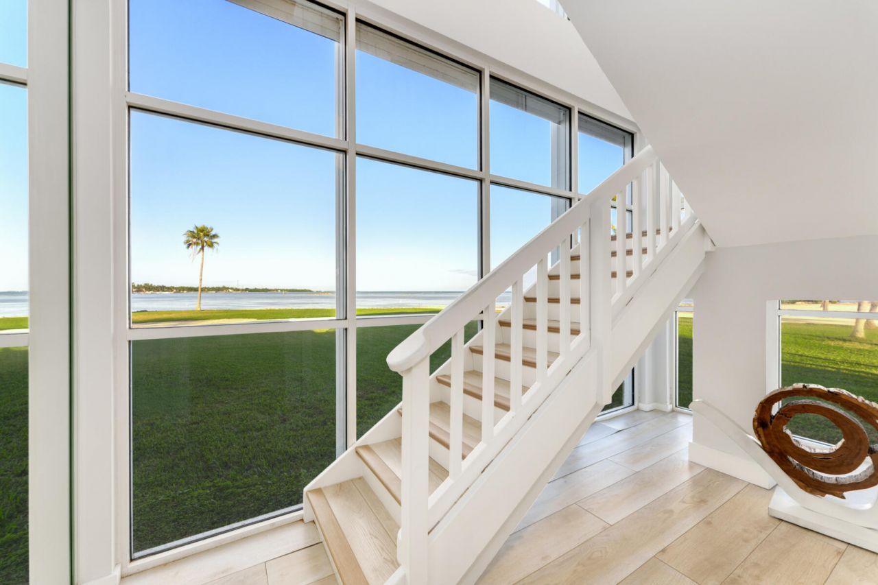 79775 Overseas Highway, Islamorada, FL 33036 Photo