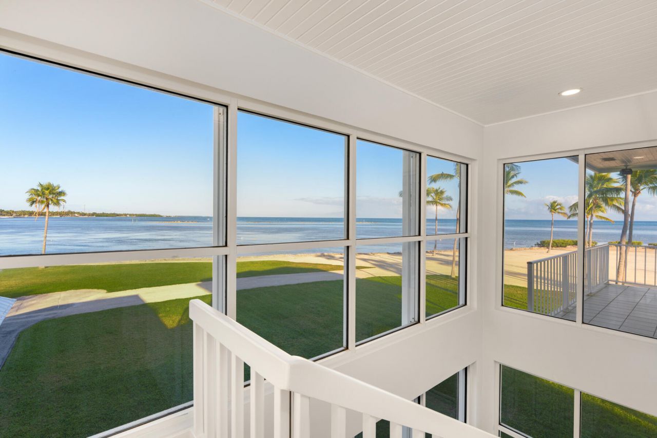 79775 Overseas Highway, Islamorada, FL 33036 Photo