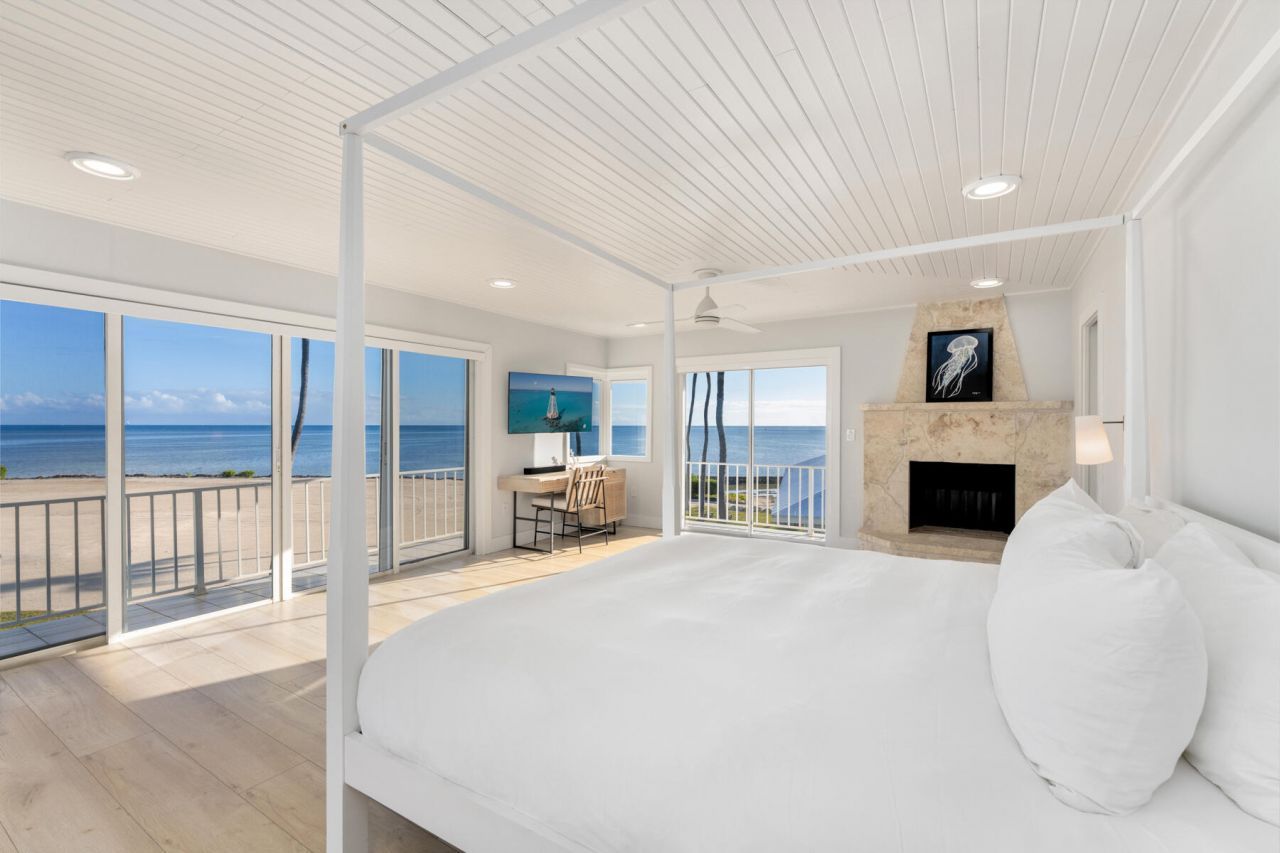 79775 Overseas Highway, Islamorada, FL 33036 Photo